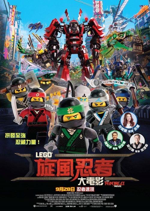 诺斯布鲁克学院文凭毕业证哪里能买到